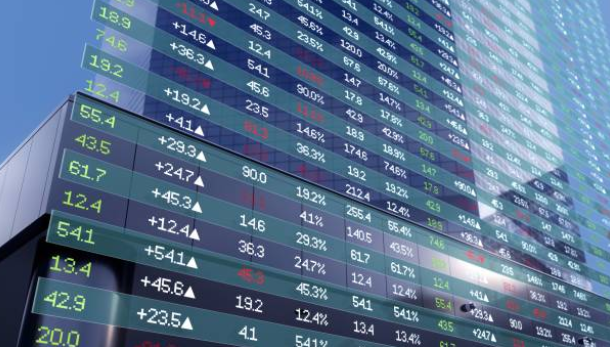 유상증자의 뜻과 절차, 진행 방식 및 기업의 목적, 무상증자와 차이점.