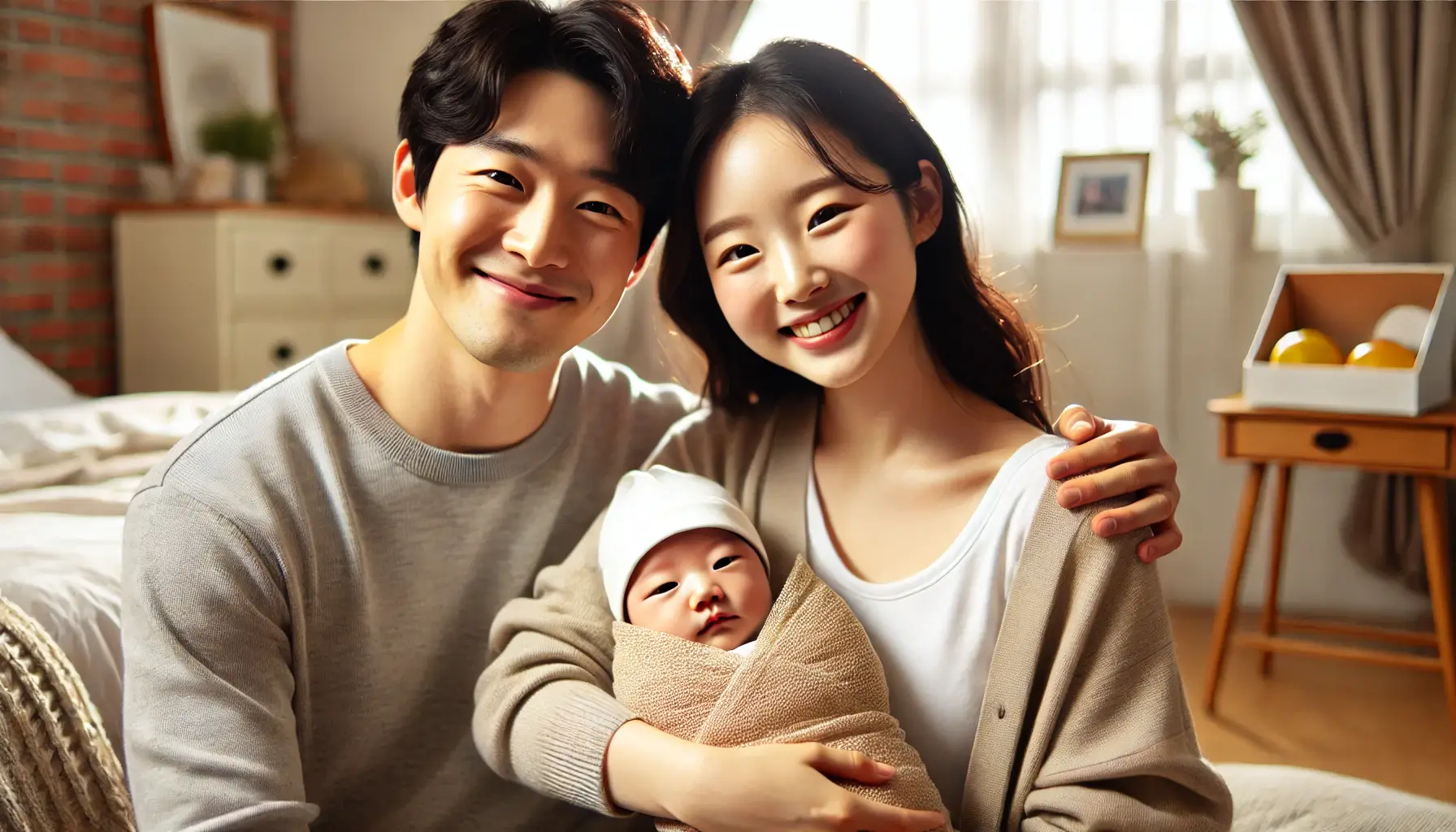 [연금개혁2026] 국민연금 출산크레딧 제도 총정리｜첫째&amp;#44;쌍둥이&amp;#44;다자녀 혜택&amp;#44; 상한선 폐지까지!