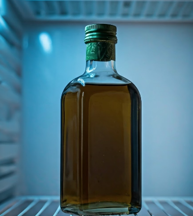 자주 묻는 질문 Q&amp;A