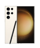 갤럭시S22울트라