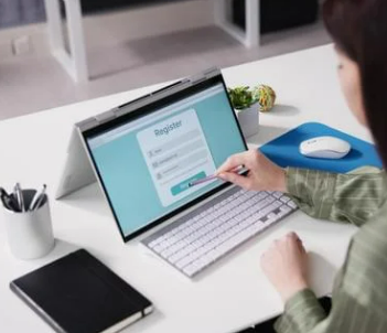 주민등록등본 인터넷발급 무료 방법