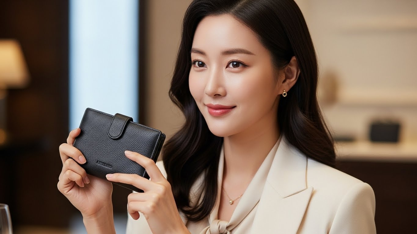 프로티나 주가