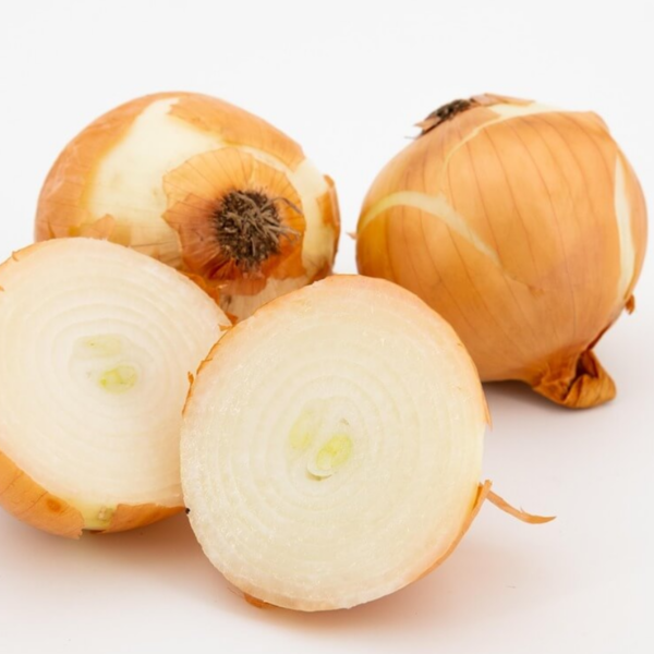 혈액순환에 좋은 음식 사진 6