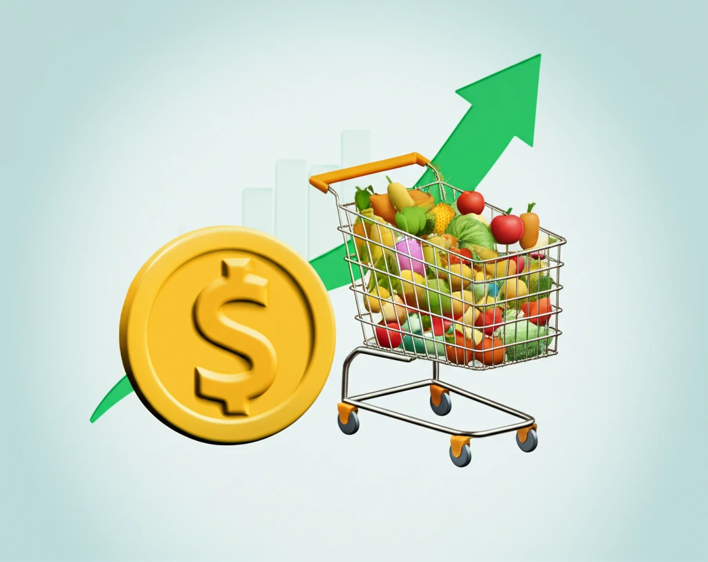 2026년 최저시급 기준 연장수당 단..