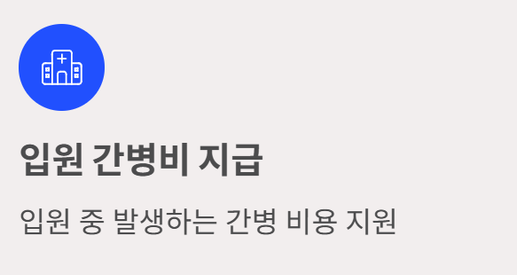 간병보험
