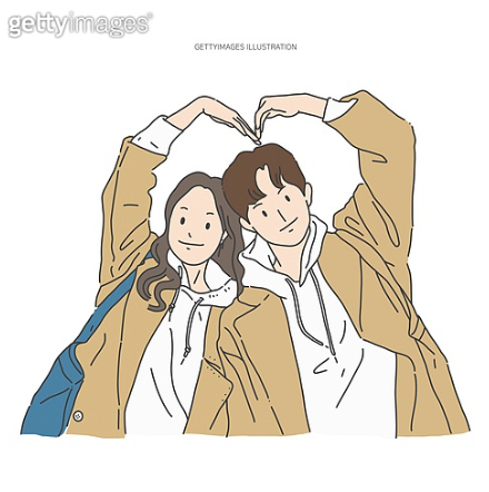 커플 밸런스 게임 질문 연애 밸런스게임 순한맛 매운맛 리스트 모음