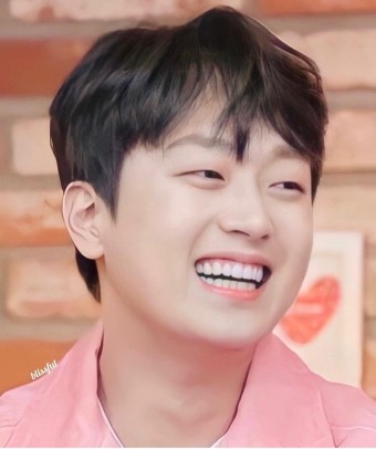 이찬원 2차 고소