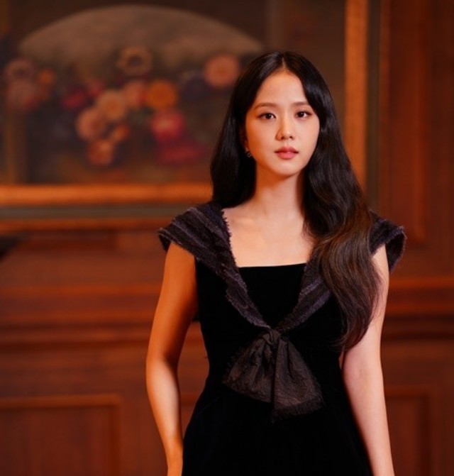 설강화 지수