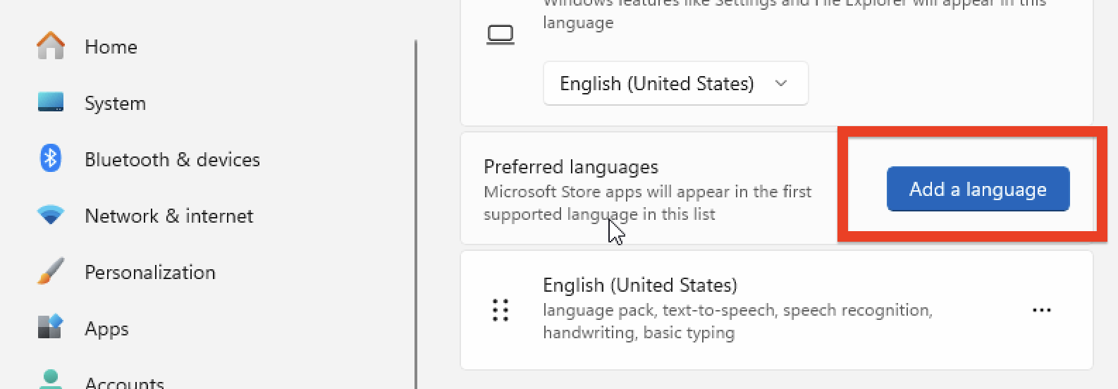 맥북에 윈도우11 무료(100% 완전무료!)로 설치