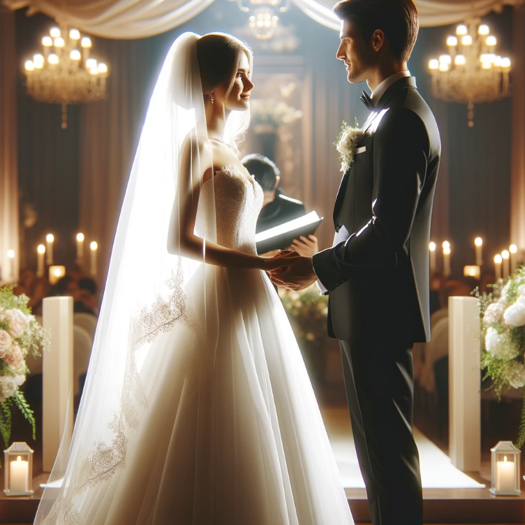 일산 웨딩박람회