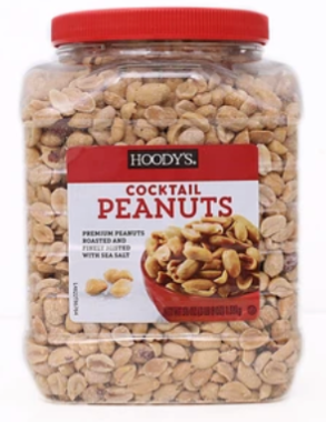 코스트코 추천상품