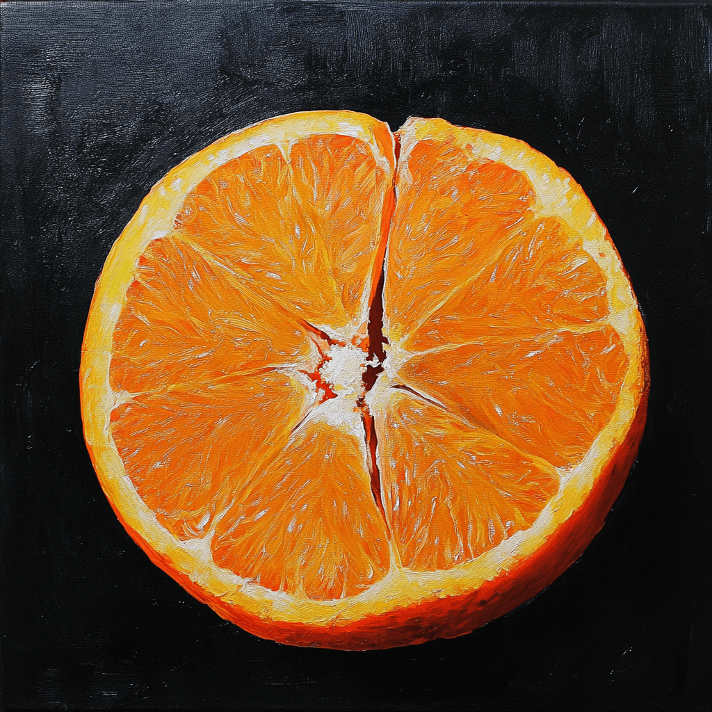 겨울철-과일-선택