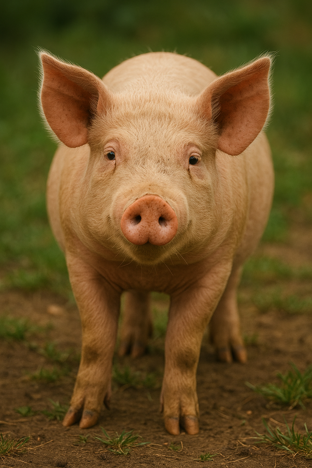 은행에서 돈을 인출하는 꿈 해몽과 의미