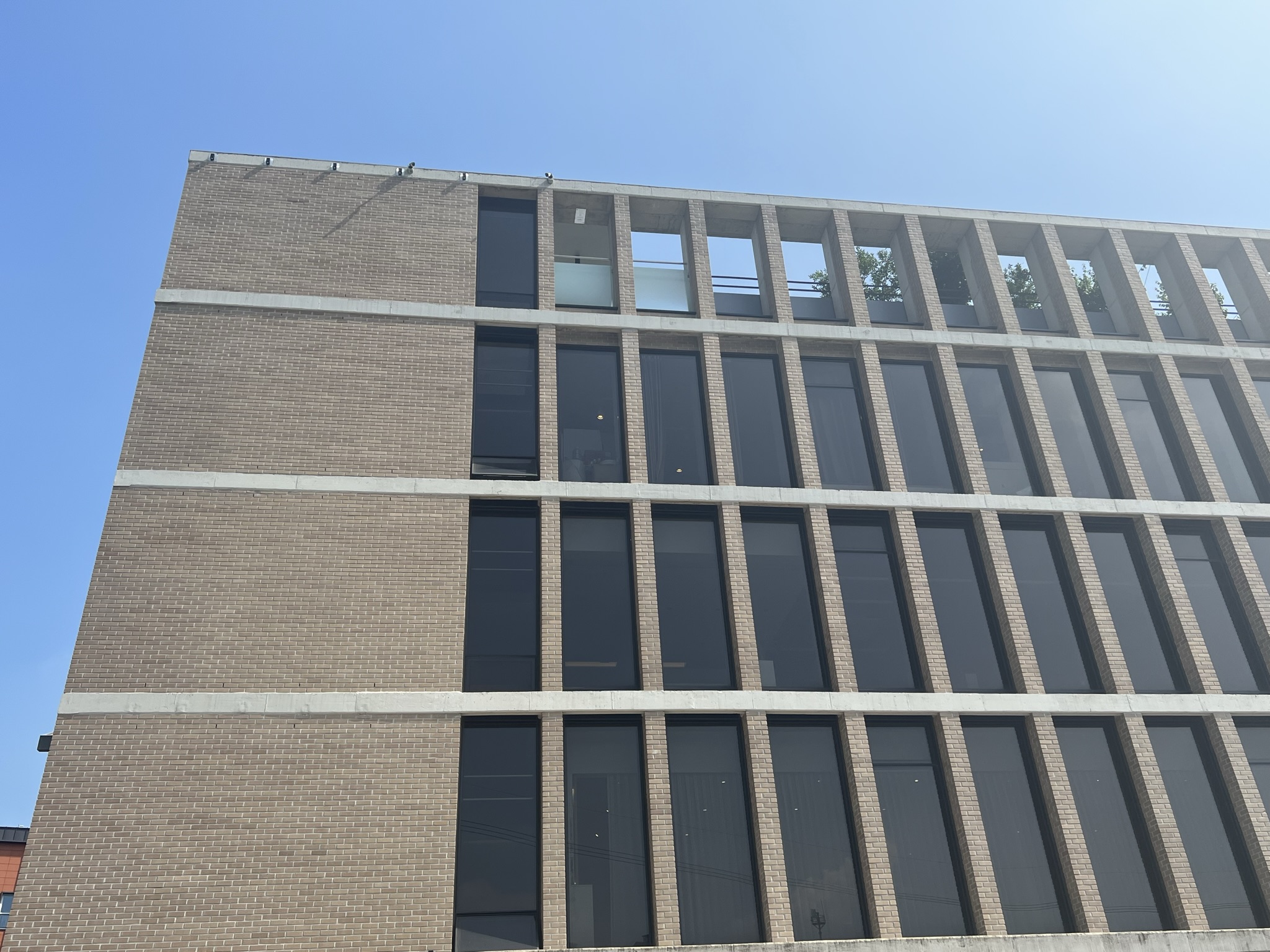 가구_편집샵왕_카페