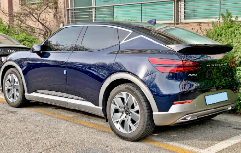 현대차 아이오닉5, 아이오닉6, 제네시스 GV60, GV70 EV, G80 EV 리콜 무상 수리 신청