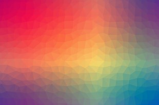 소변에 거품이 나는 이유