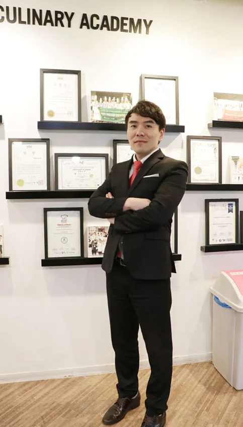 스마트해법영어 수학 방화동학원