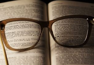 민증 재발급 준비물 기간 가격 사진