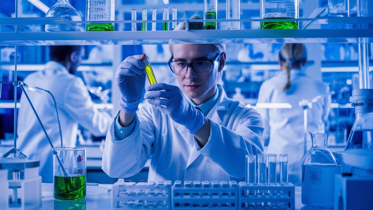 건강검진 수치 보는 법 완전 정리