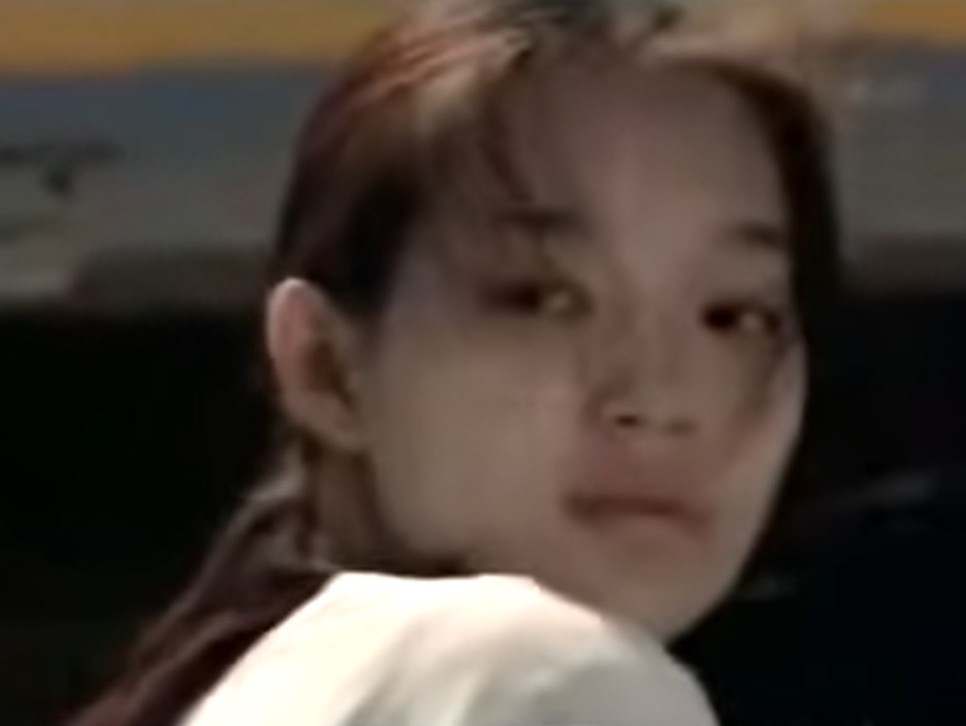 신민아 프로필 (22)