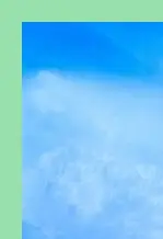 용산 아이파크몰