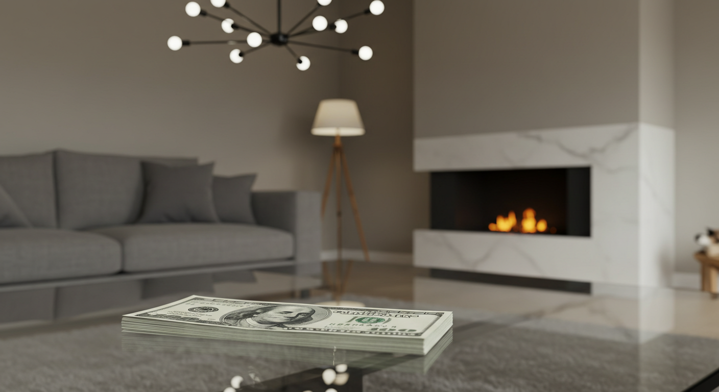 자동차 채권 환급금 조회