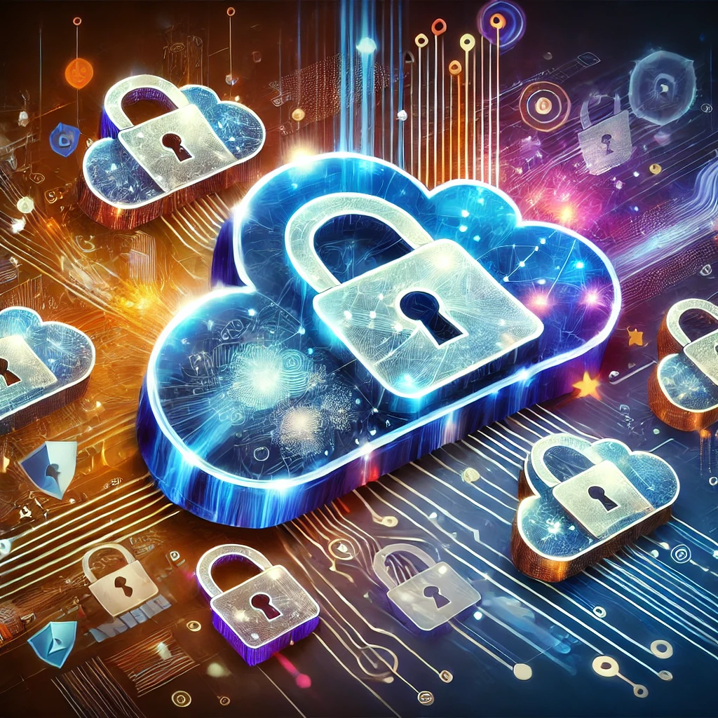 클라우드-보안-기술의-발전과-중소기업의-대응-전략