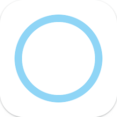 쉽고 가벼운 뷰티 카메라, SODA , 소다, 사진 편집, 뷰티 효과, 콜라보