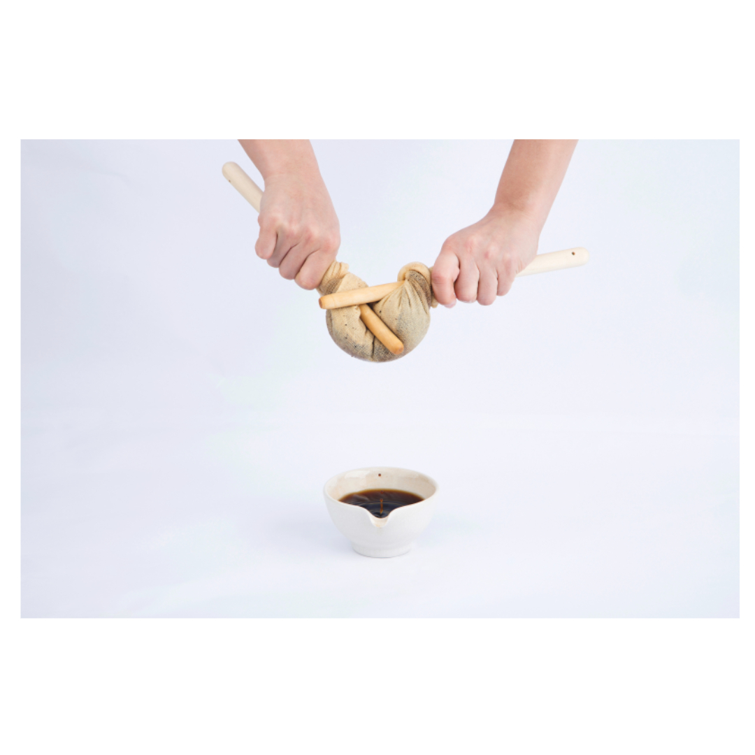 녹용과 관련된 사진입니다.