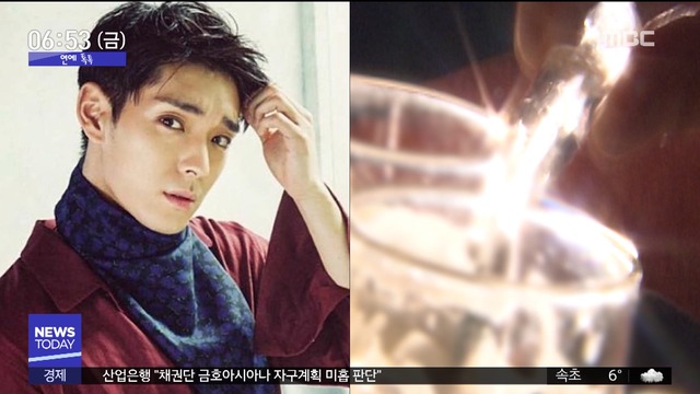 ๋ฒ๋์ฌ ๊ฒ์ดํธ ๋์ ์ ๊ทผ๋, ์๋ '์ต์ข
ํ' ๋
ผ๋