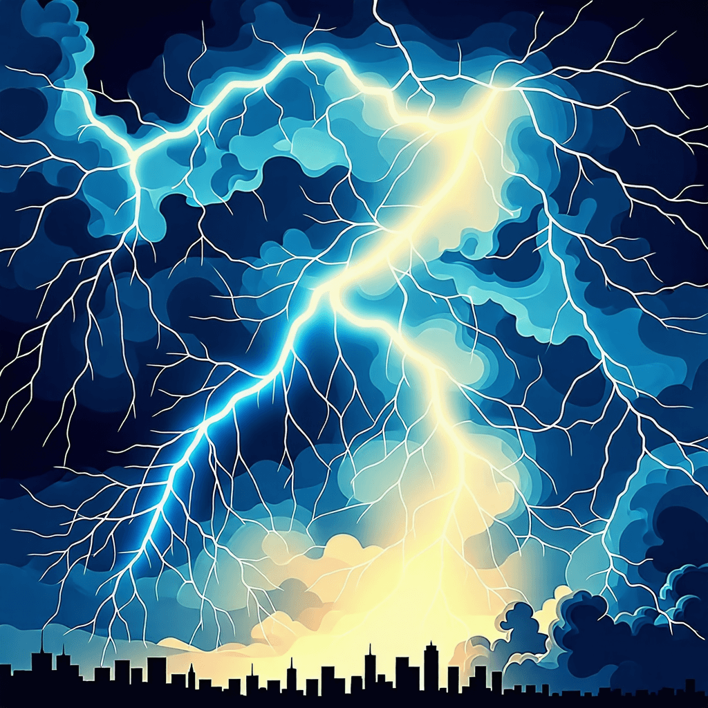 소상공인 전기요금 특별지원 신청방법