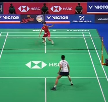 wnagzyi-badminton
