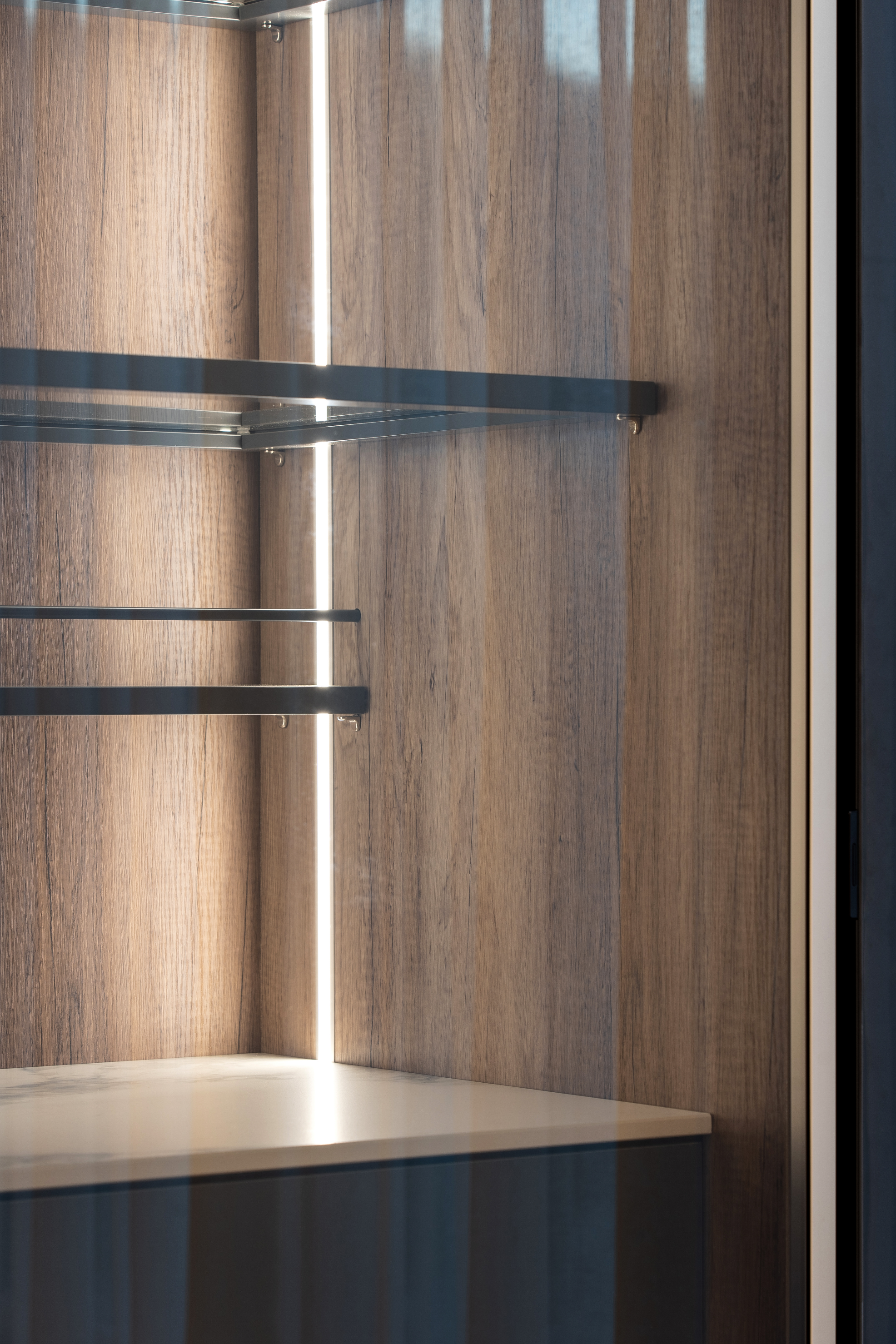 판교 인테리어 맞춤가구