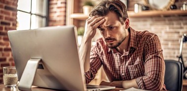 퇴사자 건강보험료 정산