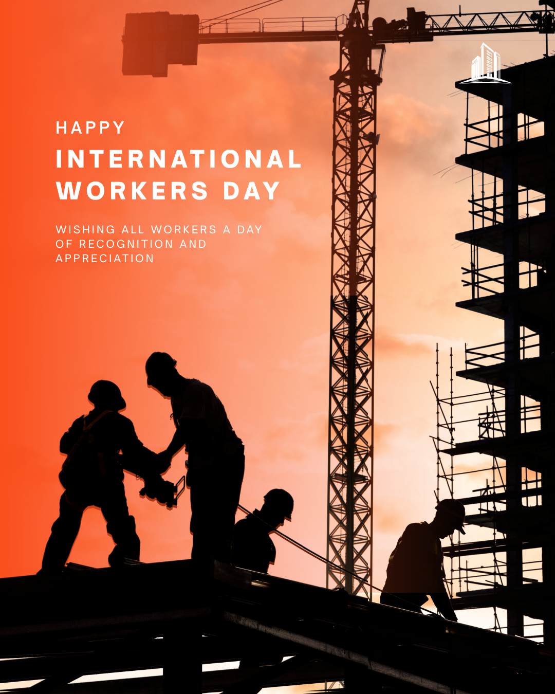 기계설계산업기사 자격증!