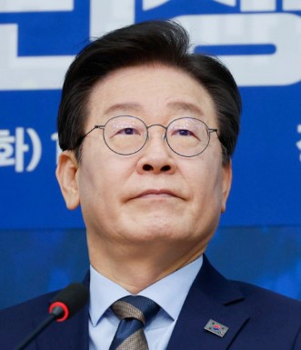 이재명 나이 고향 학력 재산 프로필