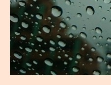 장마 예상 기간 2025년