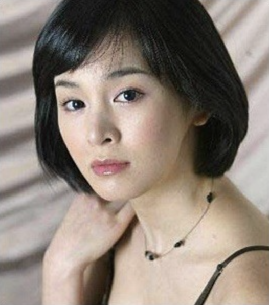 김세아 리즈시절