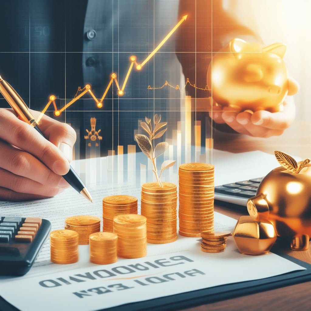 청년도약계좌 일시납입 신청 절차 및 방법