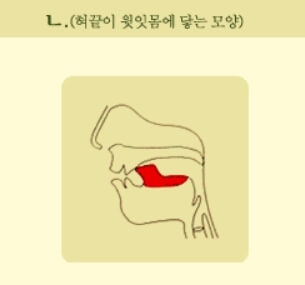 한국어능력시험(TOPIK) 시행국가 확대와 2025년 일정