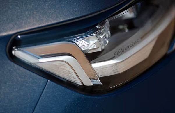 캐딜락 에스컬레이드 2024: 성능&#44; 가격&#44; 디자인 총정리