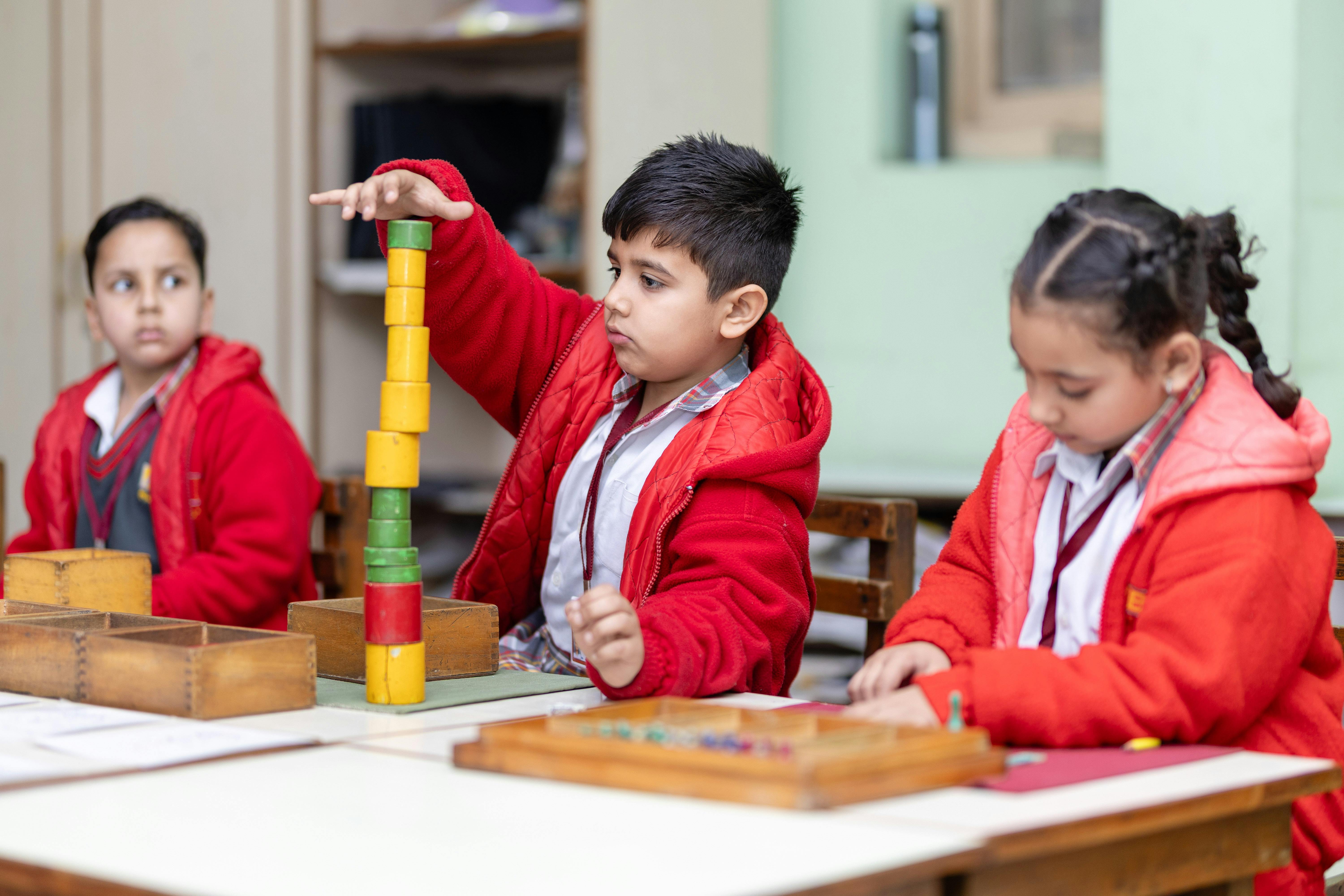 다자녀 자동차 취득세 감면