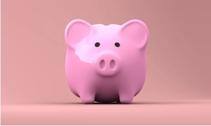 프리랜서 직장인 일용직 중도퇴사자 연말정산