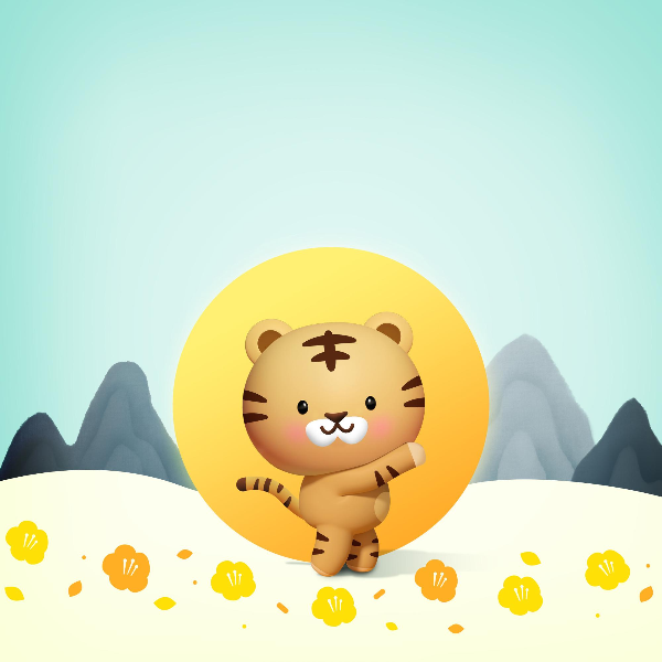 벌써 새해가 시작된 지 한 달이 지났는데요.
여러분의 영어공부 혼자하기
계획은 잘 진행되고 계신가요?
잘 됐다고 하시면 다행이지만
아니라고 하시더라도
절대 자책하시면 안 돼요.
그건 그저 시간 낭비일 뿐
전혀 나아지지 않잖아요.
이제 여러분께서는 영어공부 혼자하기
계획을 지킬 수 있는 방법,
미친환급 패키지를 아셨고요.
그러니까 다시 한 번 기운 내서
저희 해커스와 함께
영어공부 혼자하기 꼭 성공해보아요!