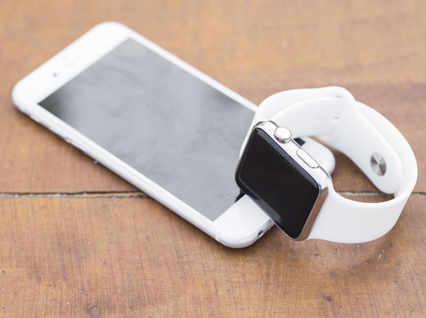 블랙프라이데이 최대 90% 할인