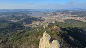 봄꽃 여행 성지 충남 서산 명소 BEST5_25