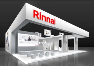 린나이 서비스센터 전화번호, AS접수방법 (3)