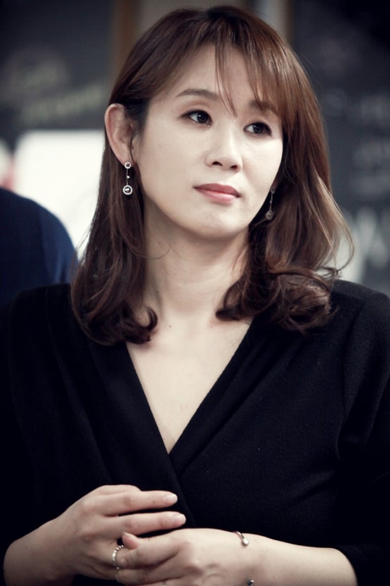 김선영1