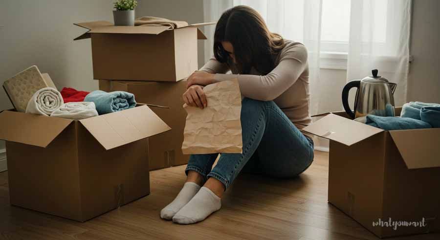 전세사기 예방을 위한 체크리스트