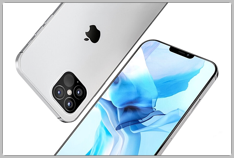 아이폰 12 사전예약 혜택